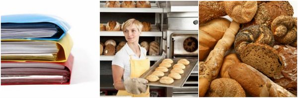 Изображение - Открытие пекарни стоимость и необходимые документы pekarnya-3