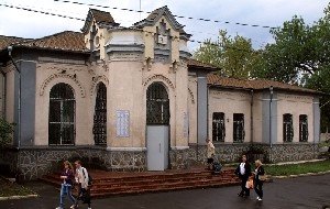 Уничтожение клопов в Дрезне