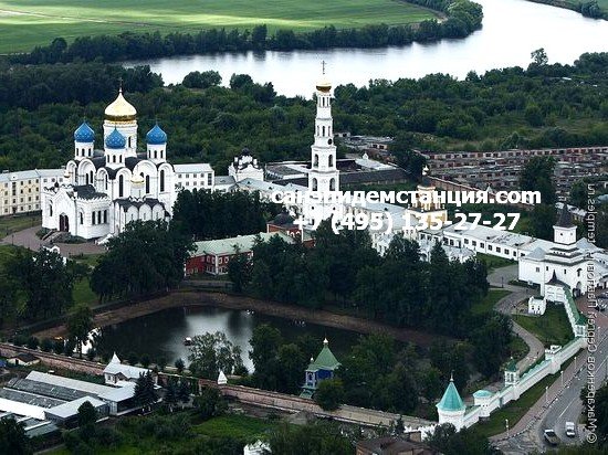 СЭС Дзержинский Уничтожение тараканов в Дзержинском