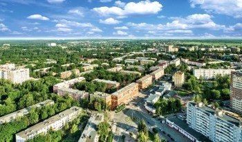 СЭС Клин СЭС Клин