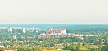 Уничтожение клопов в Красноармейске