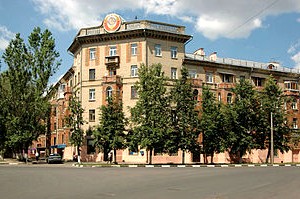 СЭС Лыткарино Уничтожение клопов в Лыткарино