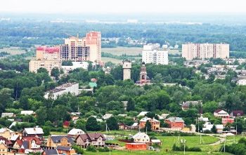 Санэпидемстанция Электроугли Уничтожение тараканов в Электроуглях
